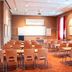 Konferensrum