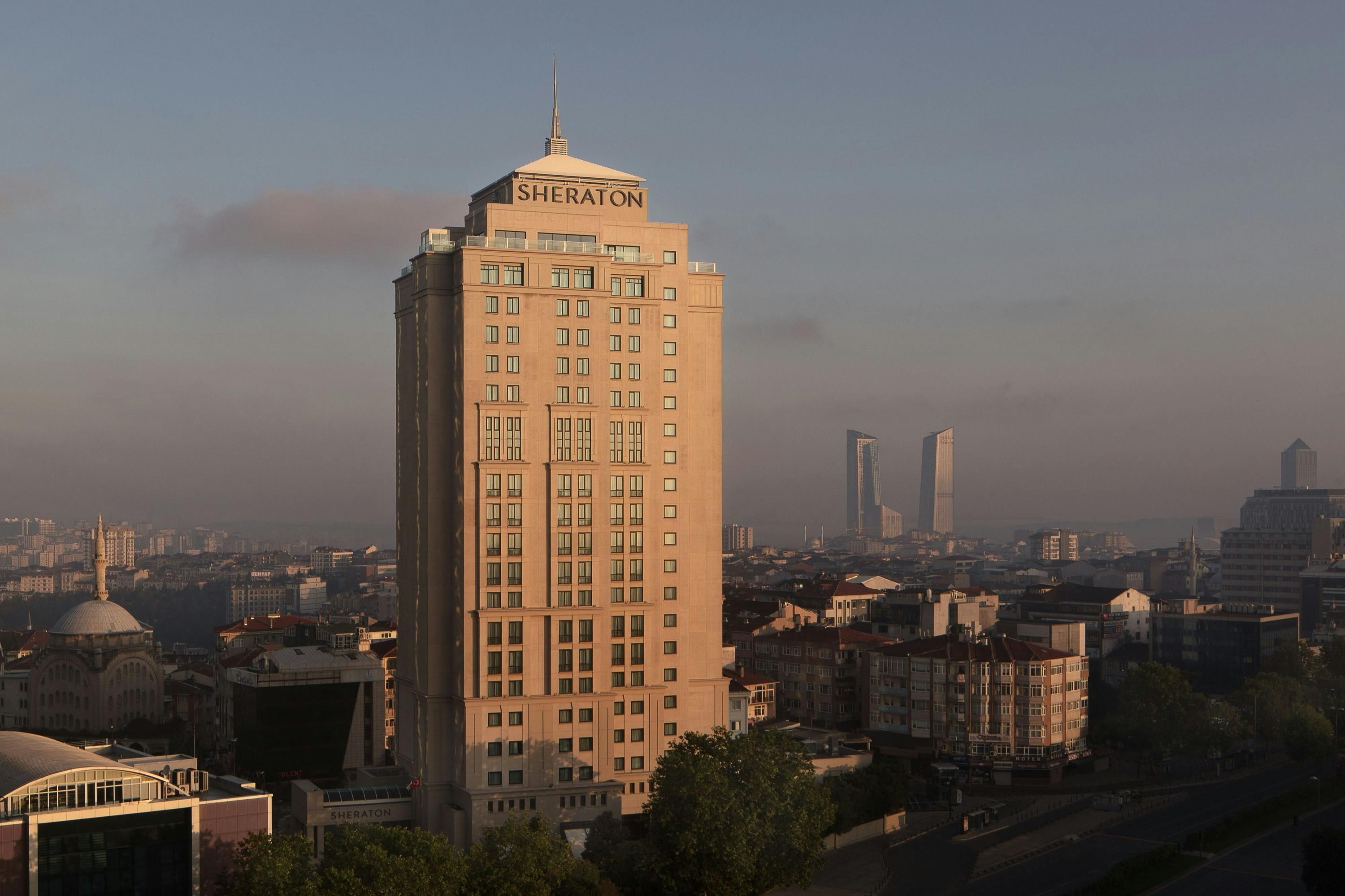 Utomhus Foto