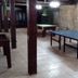 Hotellfaciliteter