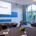 Konferensrum