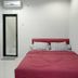 Sovrum