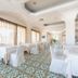 Bankettsal