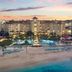Hotellfaciliteter