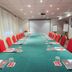 Konferensrum