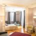 Övrigt