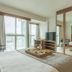 Övrigt