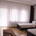 Övrigt