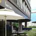 Uteplats