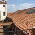 Utomhus