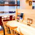 Hotellfaciliteter