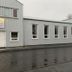 Byggnad