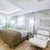 Övrigt