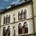 Byggnad