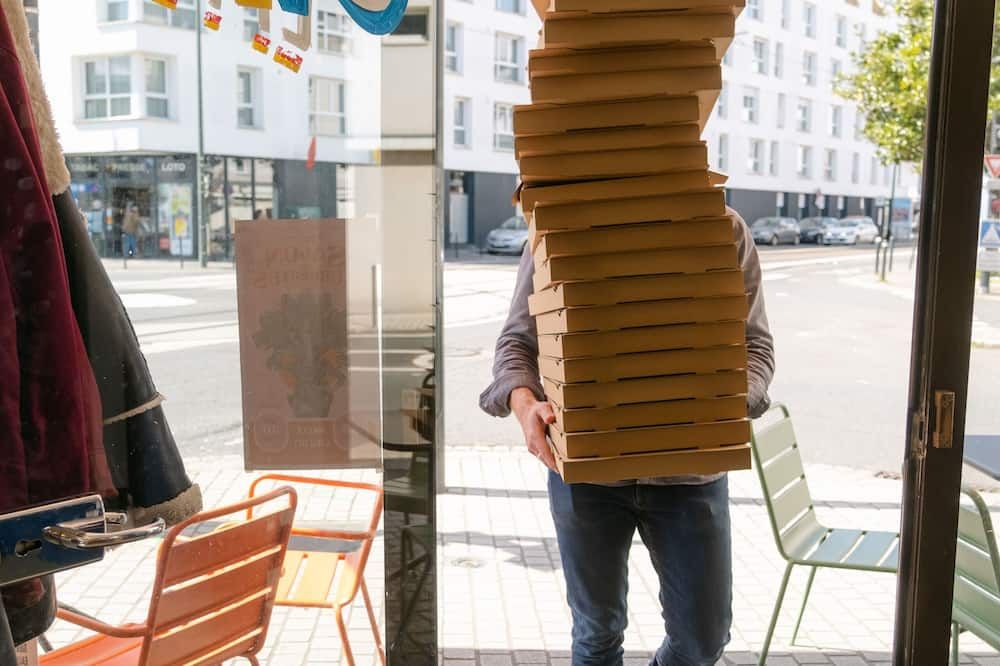 Övrigt