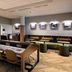 Hotellfaciliteter