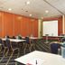 Konferensrum