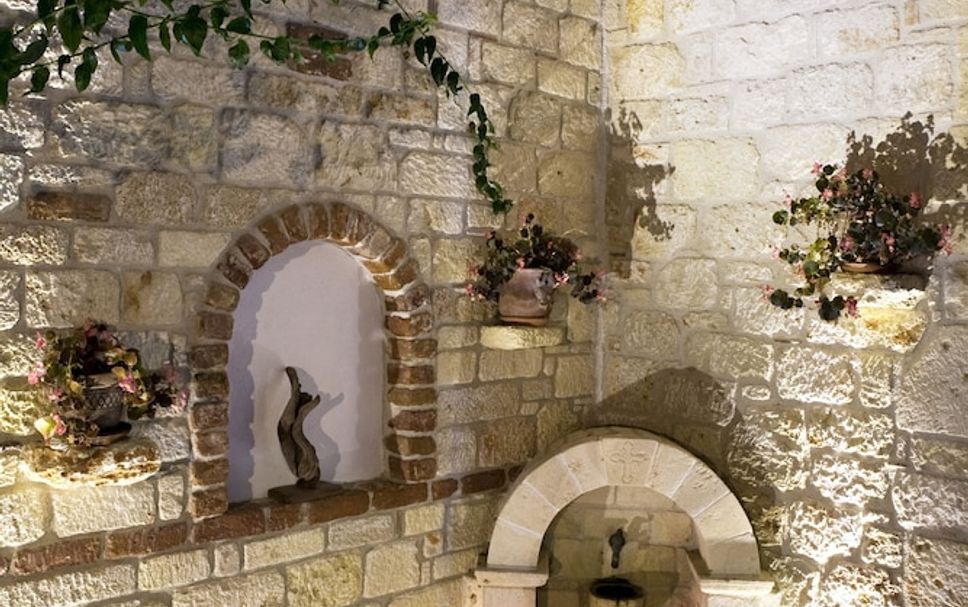 Utomhus Foto