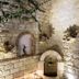 Utomhus