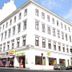 Byggnad