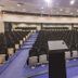 Konferensrum