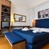 Sovrum