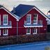 Byggnad
