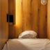 Övrigt