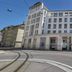 Byggnad
