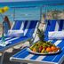 Hotellfaciliteter