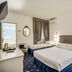 Hotellfaciliteter