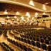Konferensrum