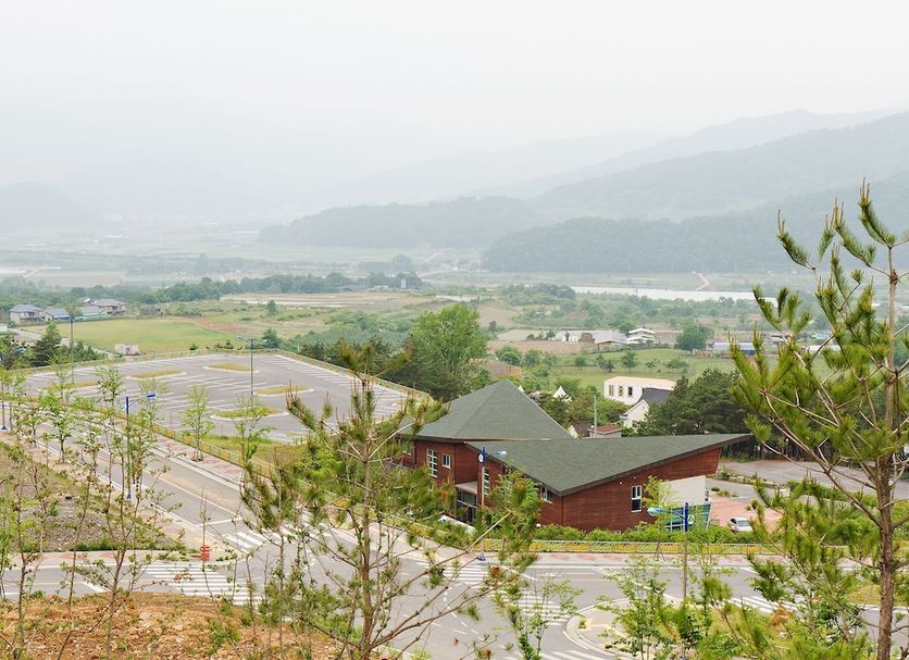 Utomhus Foto