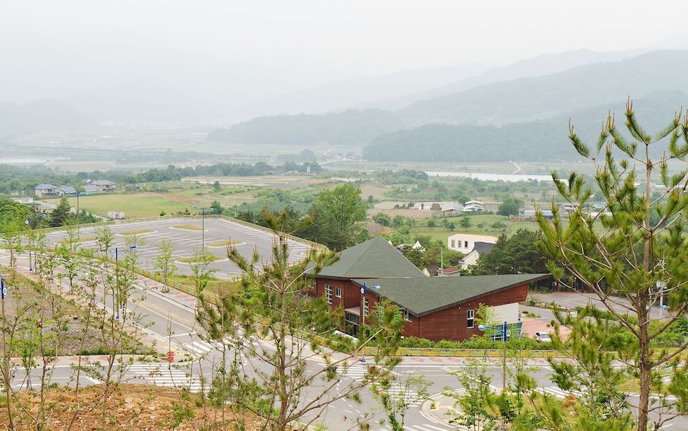 Utomhus Foto