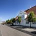 Byggnad