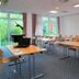 Konferensrum