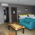 Vardagsrum