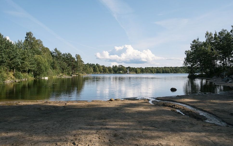 Utomhus Foto
