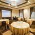 Bankettsal