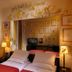 Hotellfaciliteter