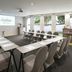 Konferensrum