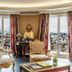 Hotellfaciliteter