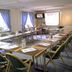 Konferensrum