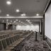 Konferensrum