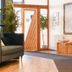 Övrigt