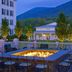 Hotellfaciliteter