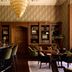 Hotellfaciliteter