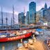 Utomhus