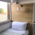 Övrigt