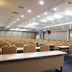 Konferensrum