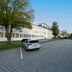 Parkering